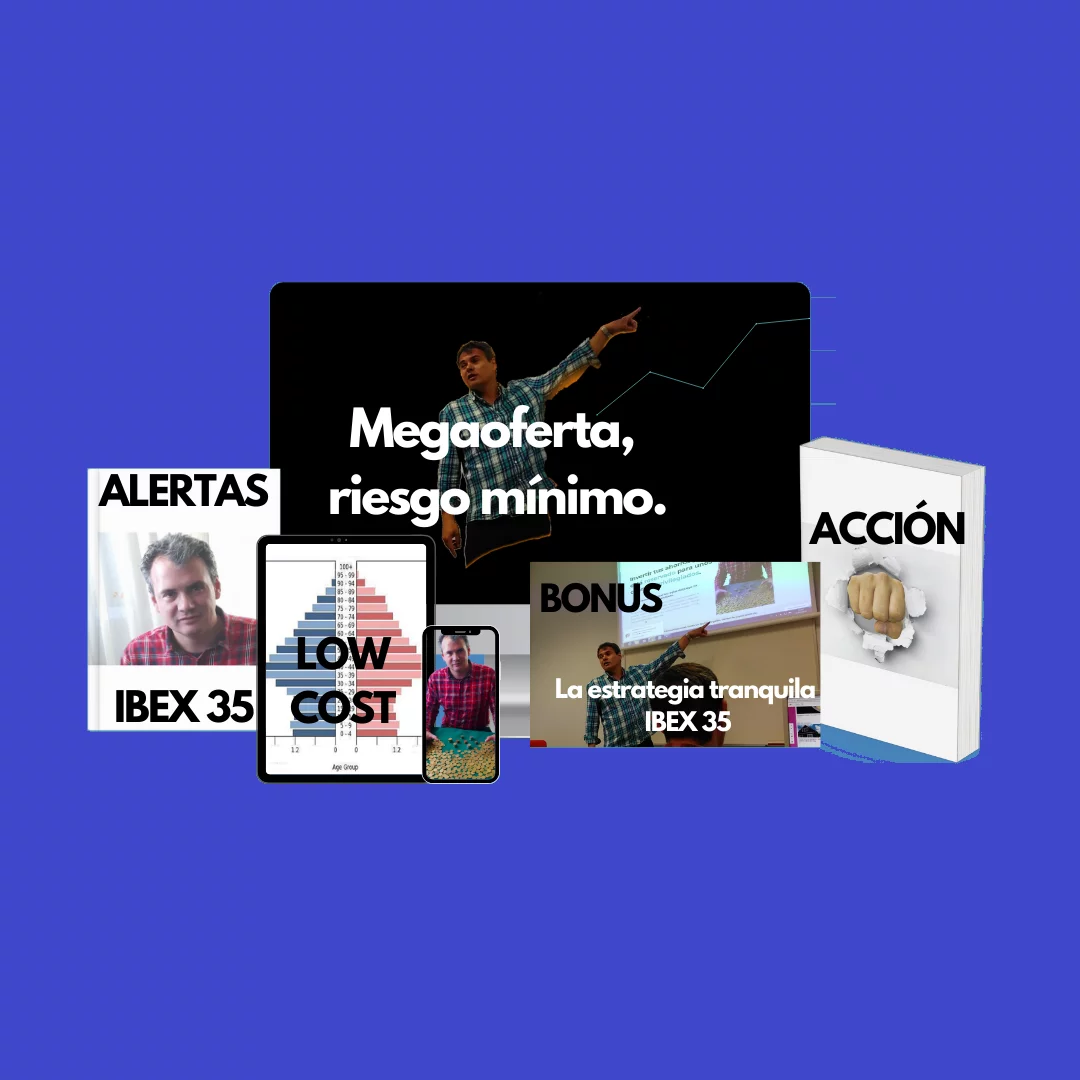 Mockup Producto 5